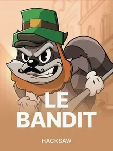 Le Bandit