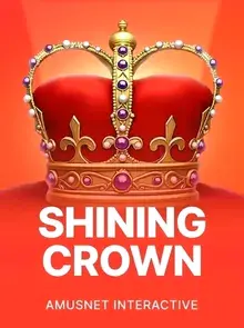 Shining Crown
